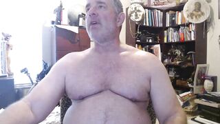 luv2bnakedallthetime - Video stripping amateurs-gone-wild gay-bottom publico