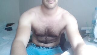 deivid2809 - Video gay-guatemala polish futanari arab