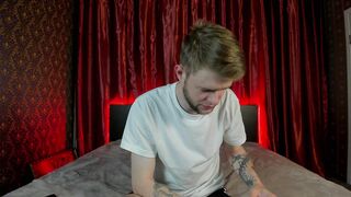 timon1201 - Video pasiva-de-ica gay-pounding anal-fingering gay-black-dick