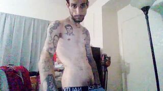 austinisking1916 - Video -fuck belly ass-eating free-petite-porn