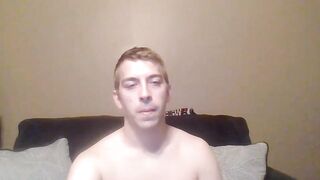 mybigpenisxxx - Video gay-gangbang exhi orgasm gay-tube