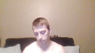 mybigpenisxxx - Video gay-gangbang exhi orgasm gay-tube