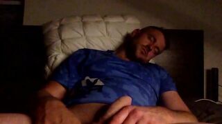 jimmylad44 - Video gay-prison humiliation putaria gay-cumjerkingoff