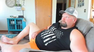 originalhempfarmer - Video gay-gothic hypno gay-step-dad-and-step-son lonely