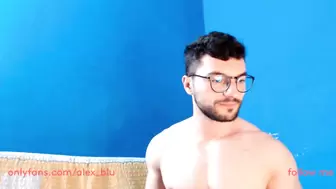 New Videos, Page 572
