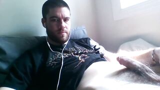 bigmag23 - Video anus humiliation gay-assfucking tugging