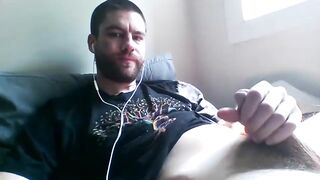 bigmag23 - Video anus humiliation gay-assfucking tugging