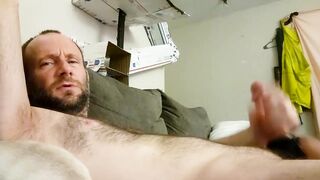 bigfunhunguy - Video gay-lima houseparty stepbrother gay-asia