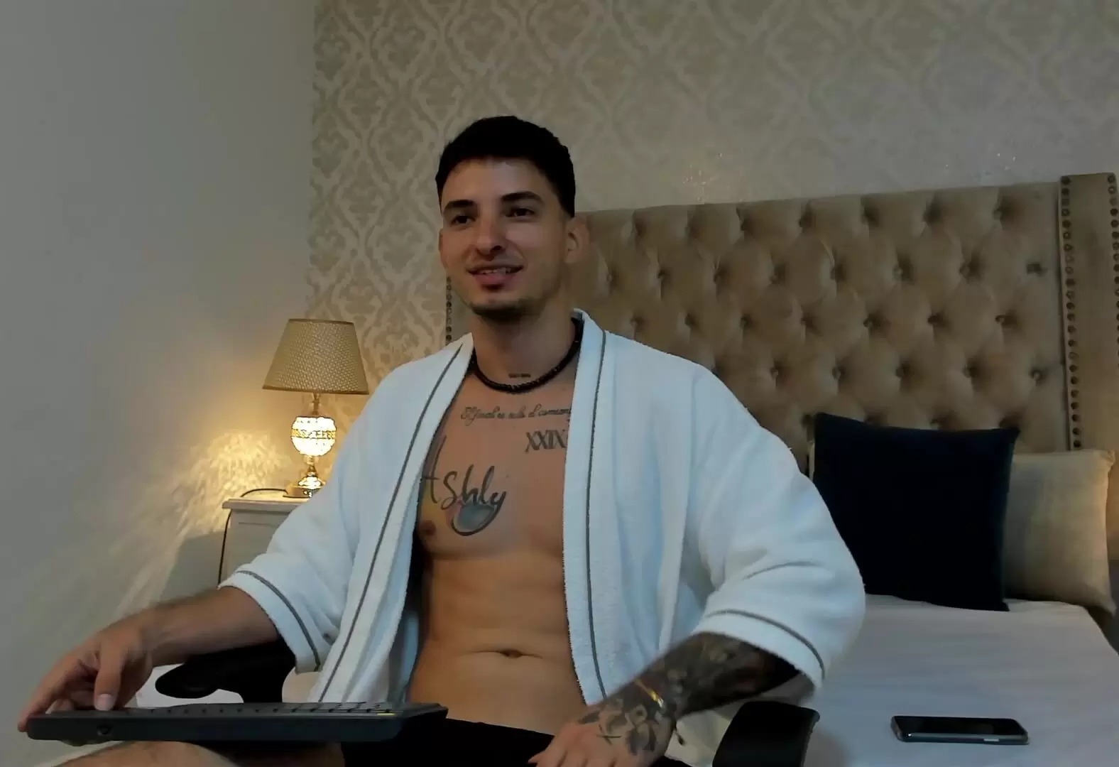 Mc branquinha only fans