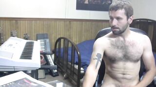rumbleshitty89 - Video gay-jerk-off stretch riding-cock free-blow-job-porn