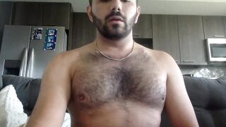 bmh14 - Video blowjob gay-cruising gay-egypt gay-barebacking