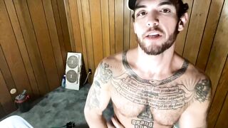 felonontetherstr8 - Video men-shaved atm fuck cumshowgoal