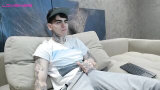 fredzo777 - Video prison free-blowjob-porn anal-sex shy