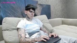 fredzo777 - Video prison free-blowjob-porn anal-sex shy