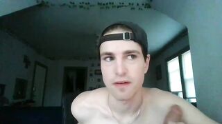 gtjakee - Video pigtails max sexy--sex gay-cum-porn