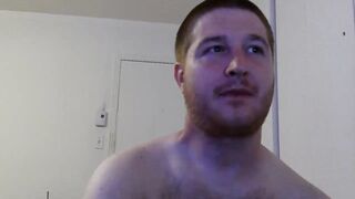 scope87 - Video spanish wank kinky 21