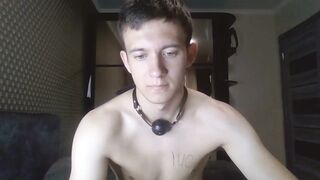 sexstivelove - Video family amature-sex-video roleplay gay-euro