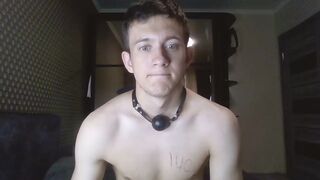 sexstivelove - Video family amature-sex-video roleplay gay-euro