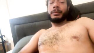 theekingcapo - Video gayvideos nipple beard analplay