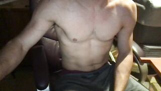 xeroticerosx - Video hairy gay-chubby compilation small-dick