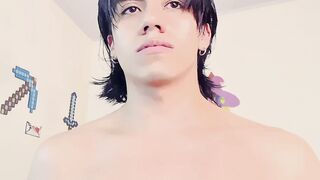 chriss_opp - Video caribbean gay-bears dick gay-straight