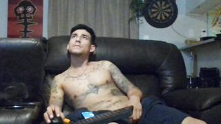 toomuchsmoke - Video gay-oral gay-hookup model russia