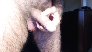 meatpackingbubba - Video athletic interactivetoy gay-cumeating close-up