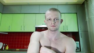 hardandripped - Video gay-grandpa gay-theresome delicia gay-blow