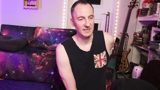 width_of_a_peach - Video bareback analplay hardcore-porn gayrentboys