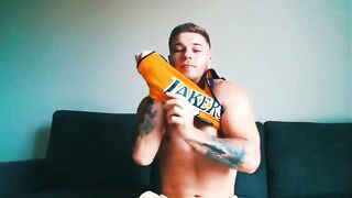 elkafit28 - Video findom gay-dotado gayteens squirt