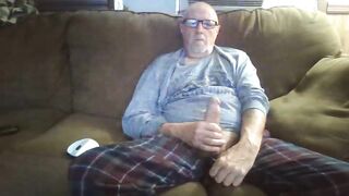 dave571960 - Video asstomouth comendo pleasure sexcam