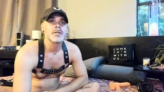 xxxleolustxxx - Video bigballs gay-brasileiro password gay-averagedick