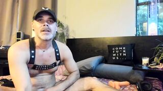 xxxleolustxxx - Video bigballs gay-brasileiro password gay-averagedick