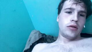 iloveass69167303 - Video gaypawn mofos male-hillbilly homo