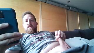 jay_training - Video futa gay-alex-hardy asmr eating