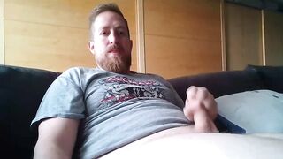 jay_training - Video futa gay-alex-hardy asmr eating