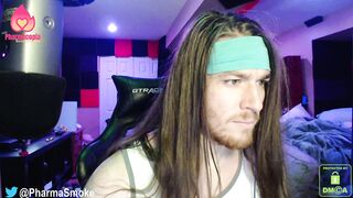 pharmacopia_sexstravagaza - Video gay-ginger-master best-blowjob oldvsyoung gay-step-brothers