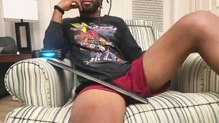 howiestroke - Video gay-woman english gay-blow rough-sex-videos