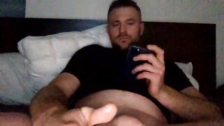 jimmylad44 - Video reverse-cow skinny-body gay-cock-sucking bigload