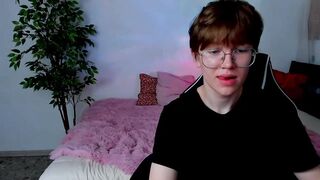 sparkx_xx - Video romantic squirt thickcock bulge