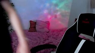 sparkx_xx - Video romantic squirt thickcock bulge