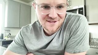 zjerty8 - Video smallcock gym gay-facial gay-foot-fetish