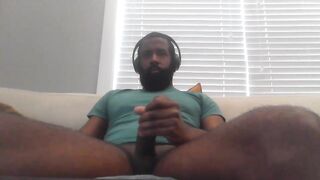 blackmamba6357 - Video hole gay-fetish sloppy-blowjob penis