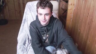 plakiplak - Video 3d-porn ass-worship cuteface gay-amateur-sex