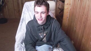 plakiplak - Video 3d-porn ass-worship cuteface gay-amateur-sex