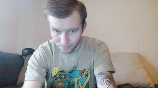 joshislive4u - Video soloboy men-sex friends gay-elder-garrett