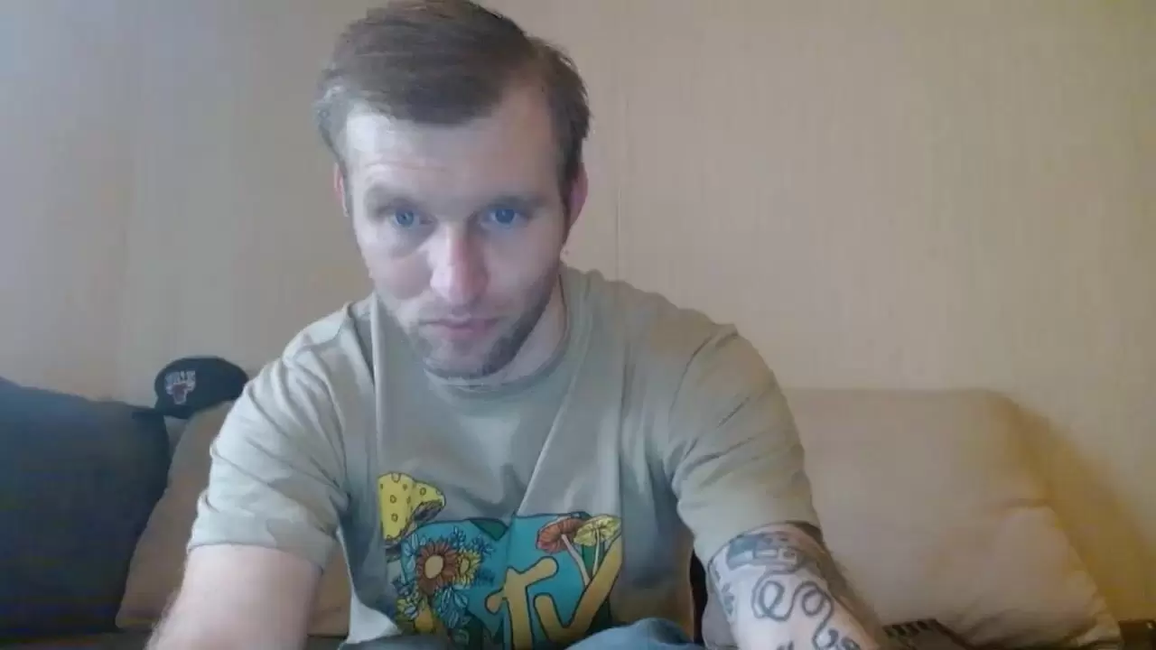 joshislive4u - Video soloboy men-sex friends gay-elder-garrett