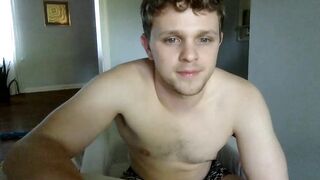 calebkelsey - Video gay-x-videos gaming gay-ashton-park gay-compilation