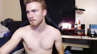 mastertate69 - Video gay-averagedick gay-rough-sex gay-anal gay-olly-tayler