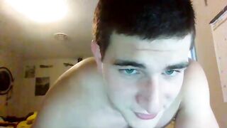 liam_gordineer - Video gay-cunts squirters publico sissy